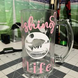 Mugs And Jars … 