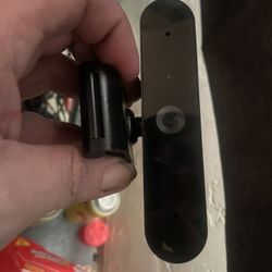 Lenovo 1080 P Web Cam