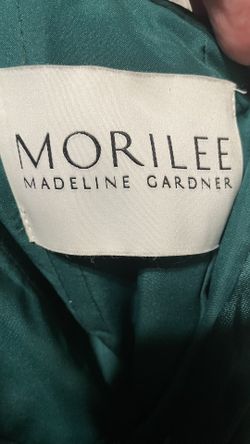 Quinceañera Dress / Long Dresses .