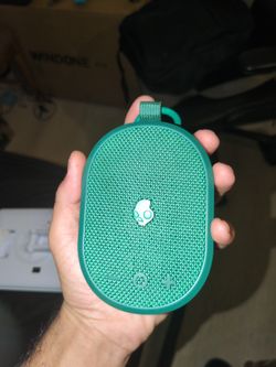 Skullcandy Kilo Speaker