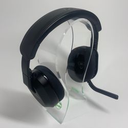 TurtleBeach Stealth 600 Gen 3 Black Wireless Over-Ear Gaming Headset Xbox / PC