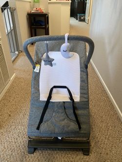 Baby Delight Bouncer