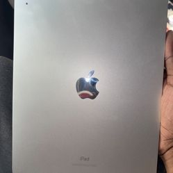 iPad 10th Gen (A16)