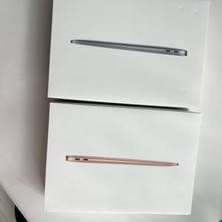 Apple MacBook Air Box