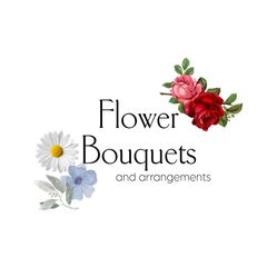 Custom Flower Bouquets & Gifts - Fresh, Affordable, Handcrafted Arrangements