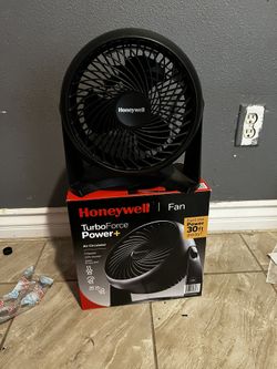 Fan