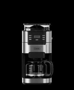 Gevi Grind and Brew Coffee Maker