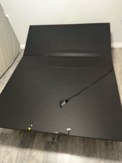 ADJUSTABLE BED FRAME MATTRESS FIRM QUEEN SIZE ADJUSTABLE BED FRAME