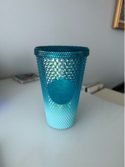 Starbucks Tumbler