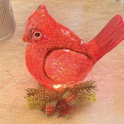 Cardinal