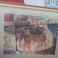 Macedonia By The Greek 
