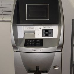 Triton Argo ATM $1200