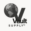 VaultSupply