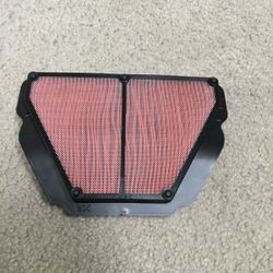 2015+ Yamaha R1 StockAir Filter