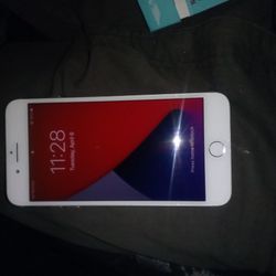 Apple iPhone 7+ A1661