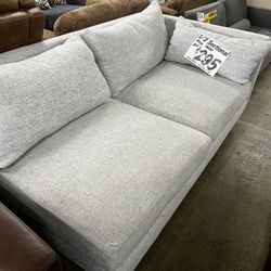 Chaise Lounge Sofa 