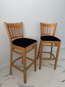 Chairs For Sale (2)