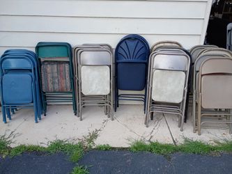 Chairs