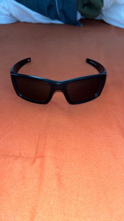 OAKLY glasses