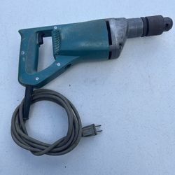 Makita Drill