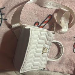 Steve Madden Purse