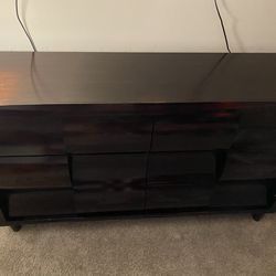 Dresser ($60)
