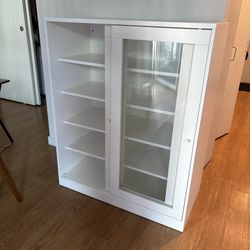 IKEA Syvde Cabinet 