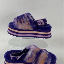 Uggs Size 8 