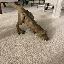 Kids Animal, Action Figures