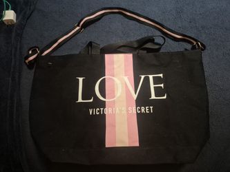Victoria Secret Bags