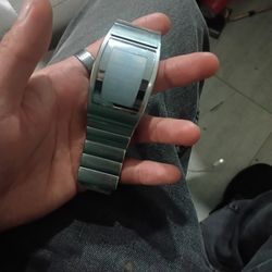 Watch $60