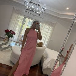 Women Dresses Size Xs-s 