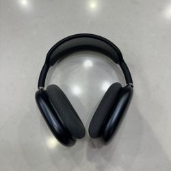 Airpod Pro Max (A3184)