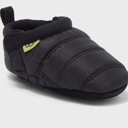 UGG TASMAN LTA 04/05