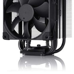 CPU Cooler