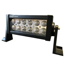 LED Light Bar Flood/Flood+Spot/4D Lens Sale