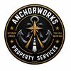 AnchorWorks Property Services