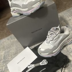 Balenciaga