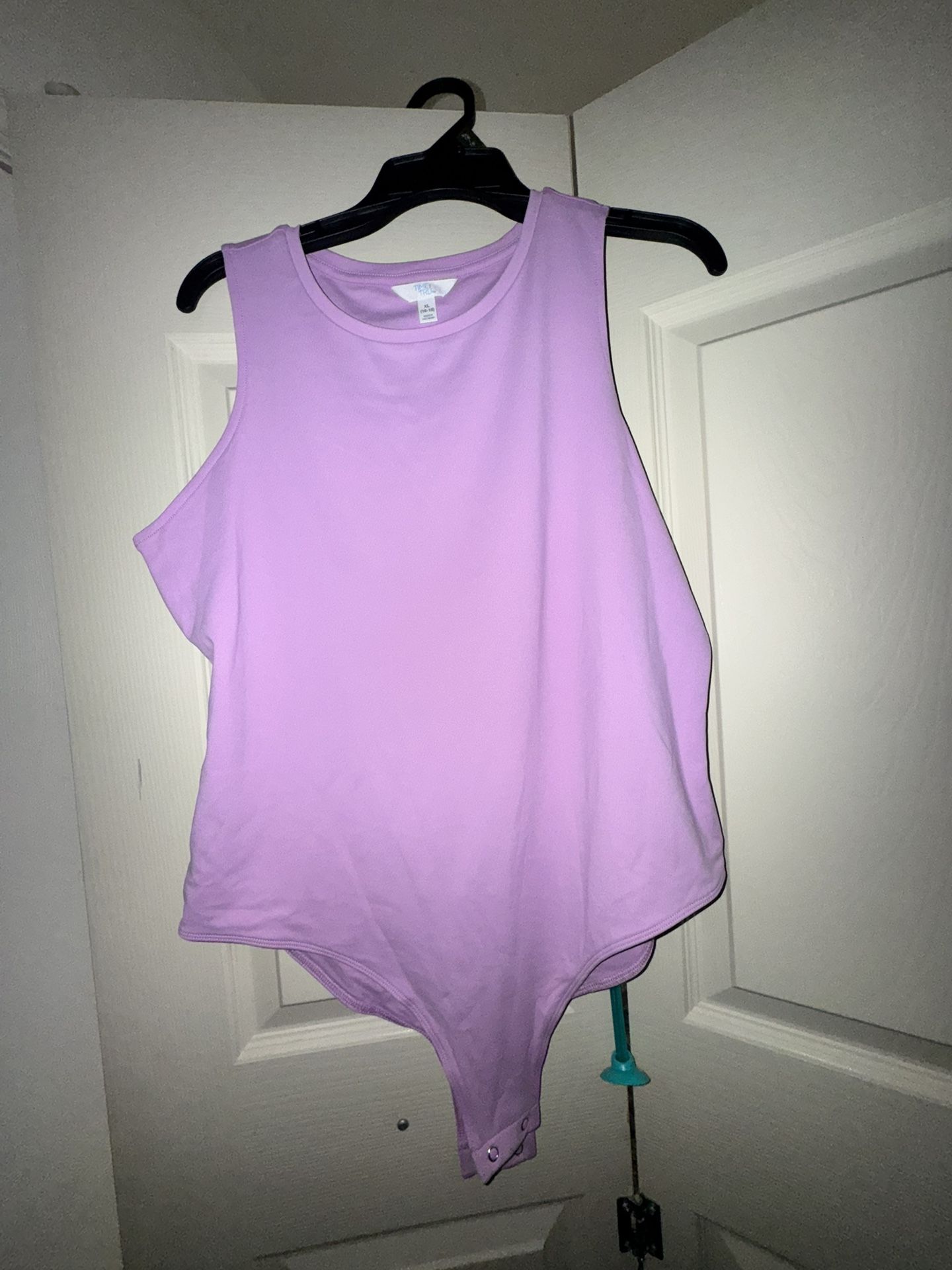 Xl 16-18 plus size lot nwt