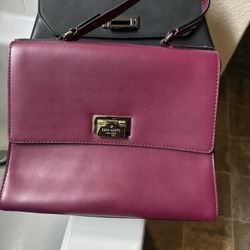 Kate Spade Bag