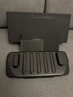 dbrand Ultra Kit for Steam Deck