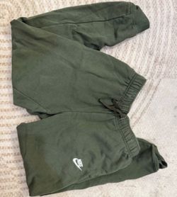 Women size small