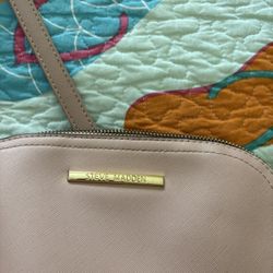 STEVE MADDEN HANDBAG