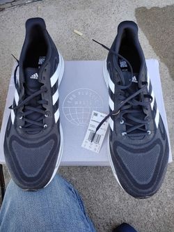 Adidas supernova