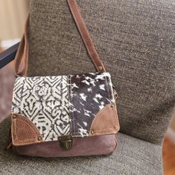 Myra Handbag 