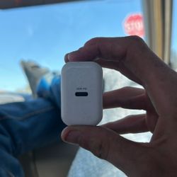 20w Power Box Compactible Plug In 