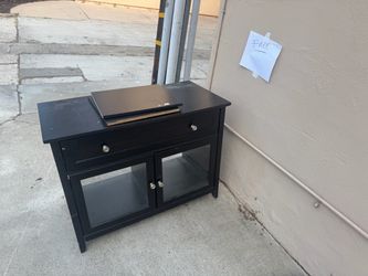 Tv cabinet