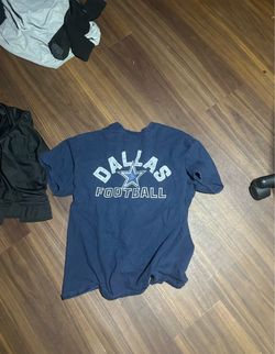 Dallas Cowboys NFL Kids T Shirt