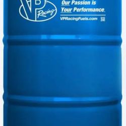 Brand New Unopened 55gal Vp C85 