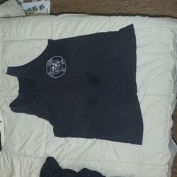 Story So Far X Some Kind Of Hope Collaboration Tank Top